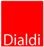 Logo Consultora Dialdi